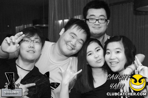 C lounge photo 131 - June 1st, 2013