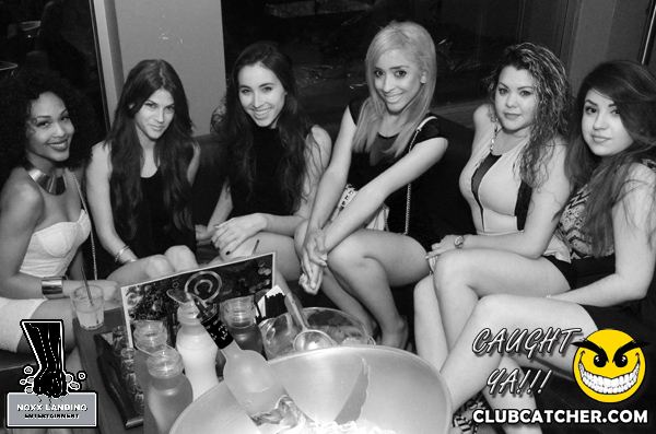 C lounge photo 135 - June 1st, 2013