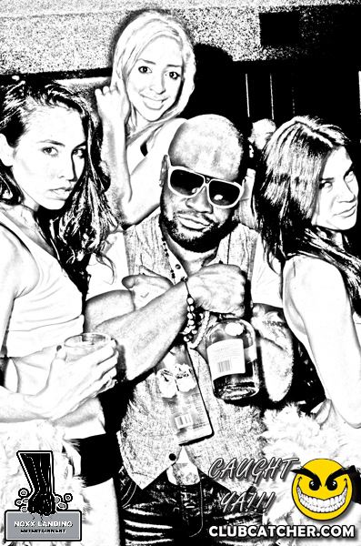 C lounge photo 137 - June 1st, 2013