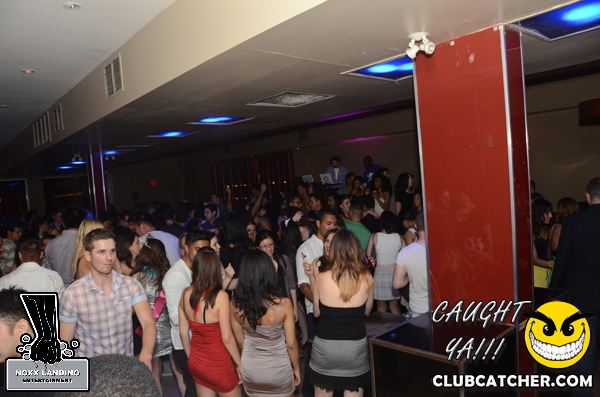 C lounge photo 140 - June 1st, 2013