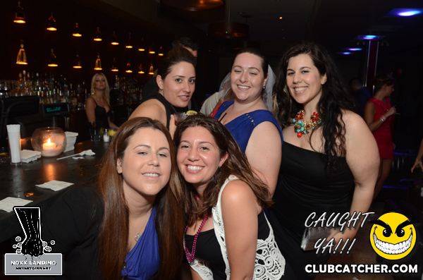 C lounge photo 144 - June 1st, 2013