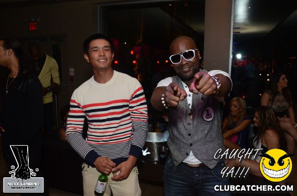 C lounge photo 145 - June 1st, 2013