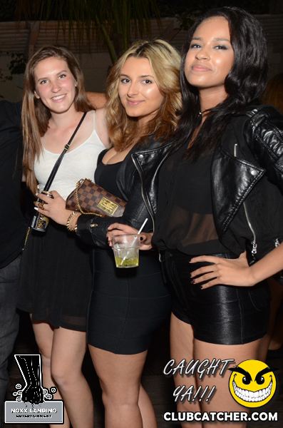 C lounge photo 149 - June 1st, 2013