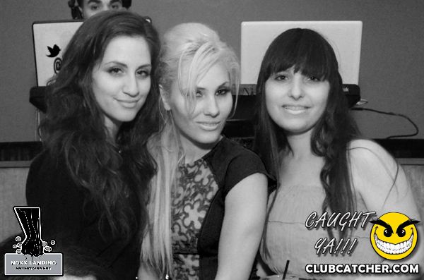 C lounge photo 150 - June 1st, 2013