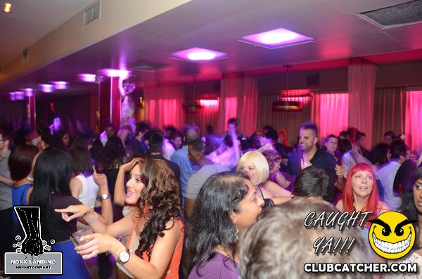 C lounge photo 151 - June 1st, 2013