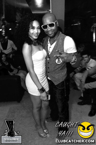 C lounge photo 153 - June 1st, 2013