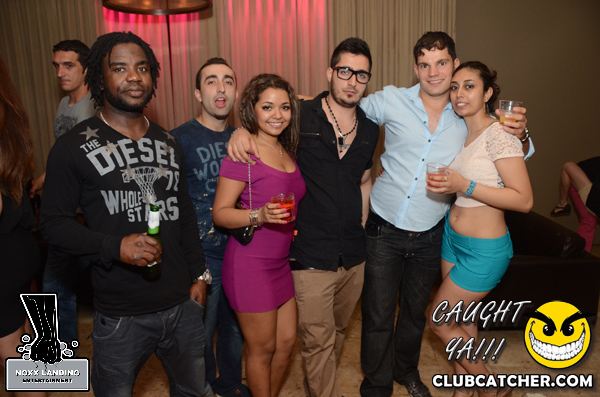 C lounge photo 17 - June 1st, 2013