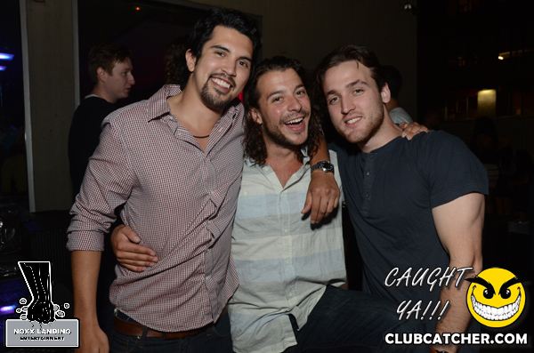 C lounge photo 161 - June 1st, 2013