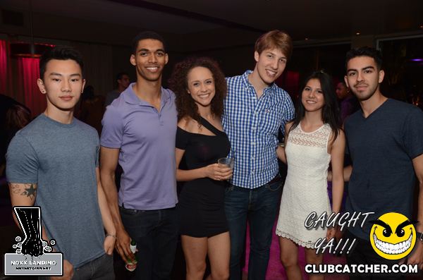 C lounge photo 162 - June 1st, 2013