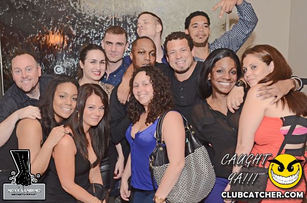 C lounge photo 163 - June 1st, 2013