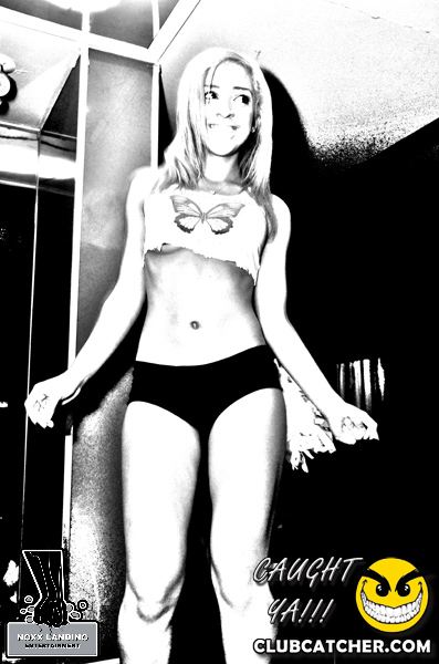 C lounge photo 164 - June 1st, 2013