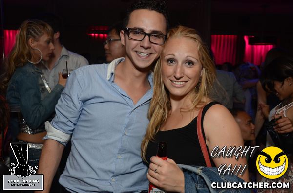 C lounge photo 165 - June 1st, 2013