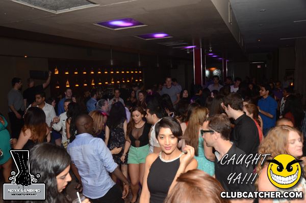 C lounge photo 168 - June 1st, 2013