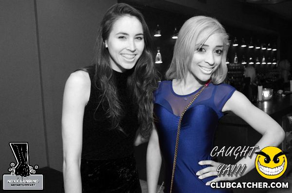 C lounge photo 169 - June 1st, 2013