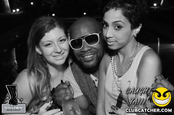 C lounge photo 170 - June 1st, 2013