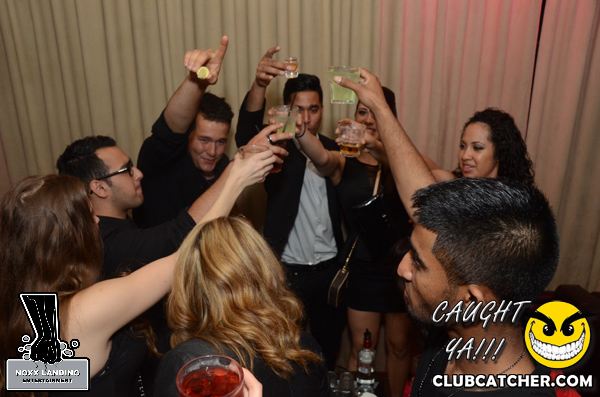 C lounge photo 173 - June 1st, 2013