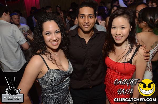 C lounge photo 178 - June 1st, 2013