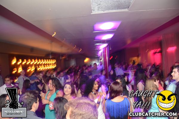 C lounge photo 19 - June 1st, 2013