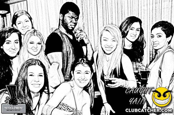 C lounge photo 181 - June 1st, 2013