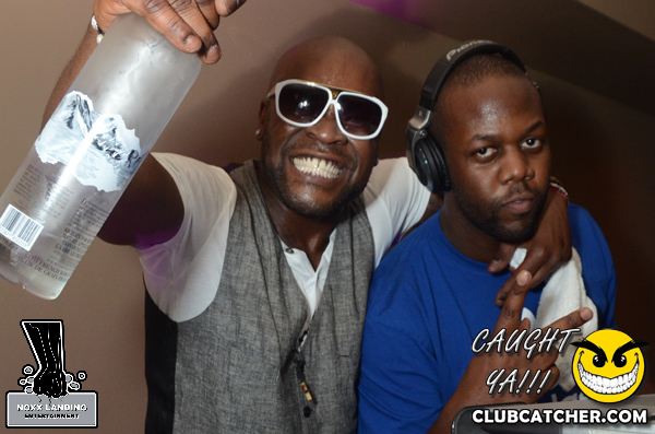 C lounge photo 182 - June 1st, 2013