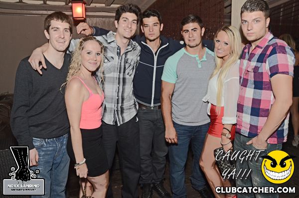 C lounge photo 184 - June 1st, 2013