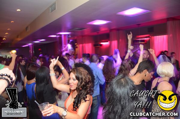 C lounge photo 188 - June 1st, 2013