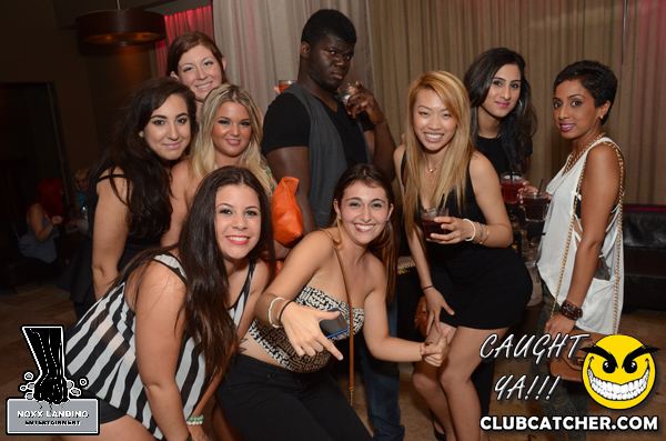 C lounge photo 20 - June 1st, 2013