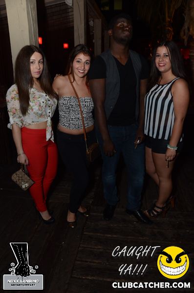 C lounge photo 192 - June 1st, 2013