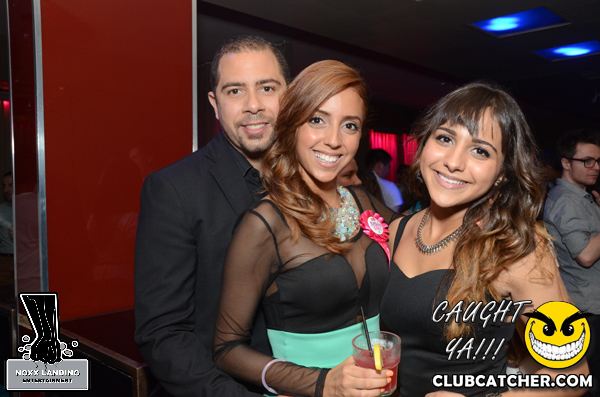 C lounge photo 194 - June 1st, 2013