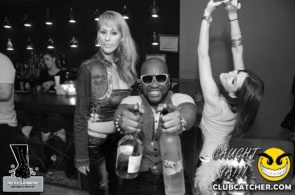 C lounge photo 200 - June 1st, 2013