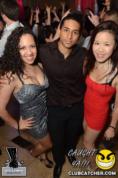 C lounge photo 21 - June 1st, 2013