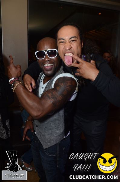 C lounge photo 202 - June 1st, 2013