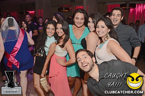 C lounge photo 203 - June 1st, 2013