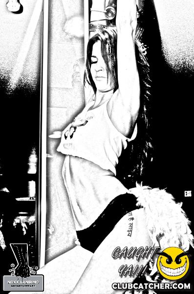 C lounge photo 206 - June 1st, 2013