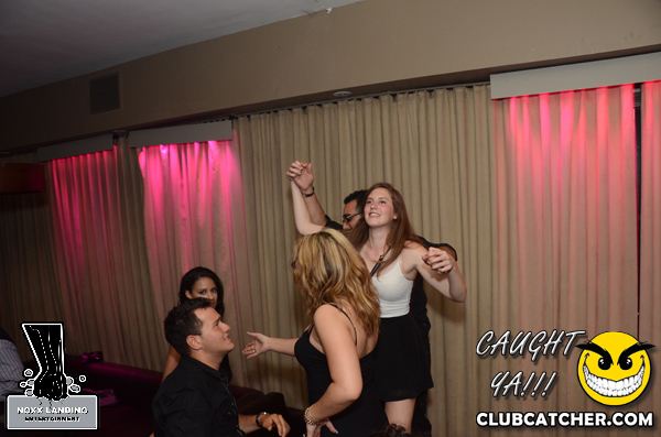 C lounge photo 207 - June 1st, 2013