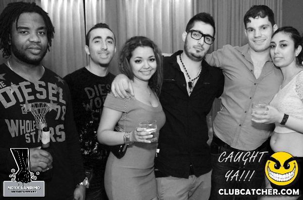 C lounge photo 208 - June 1st, 2013