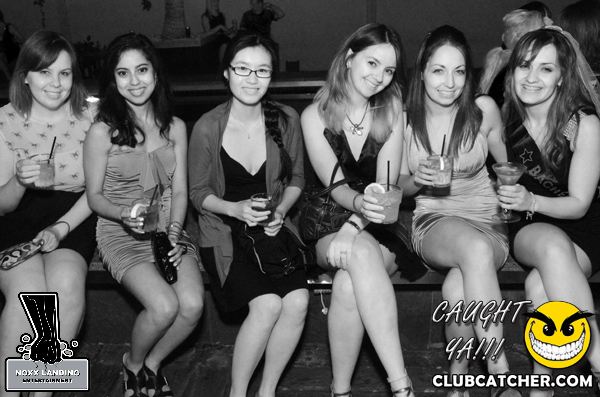 C lounge photo 209 - June 1st, 2013