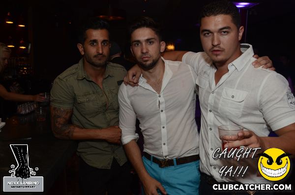 C lounge photo 211 - June 1st, 2013