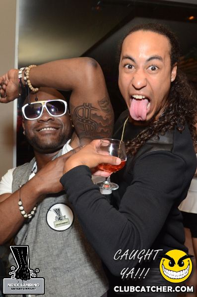 C lounge photo 216 - June 1st, 2013