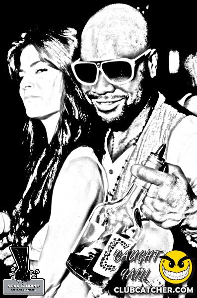 C lounge photo 219 - June 1st, 2013