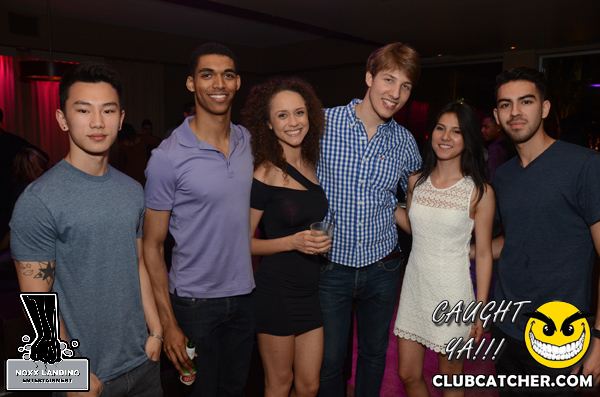 C lounge photo 221 - June 1st, 2013