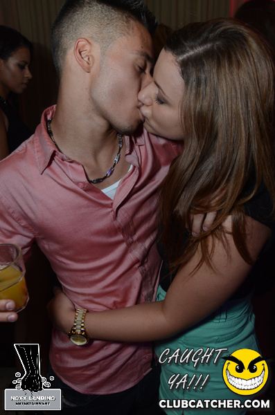 C lounge photo 224 - June 1st, 2013