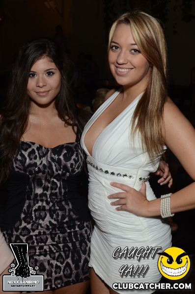 C lounge photo 227 - June 1st, 2013