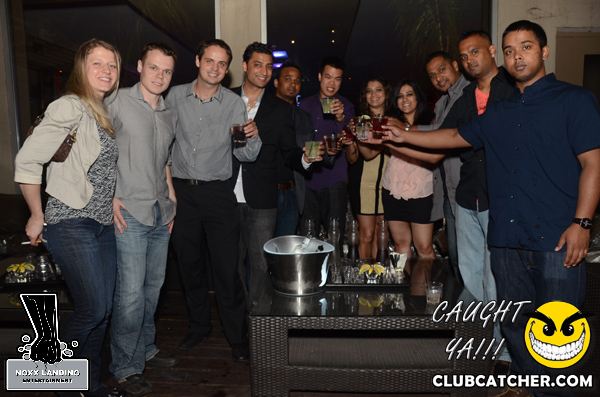 C lounge photo 231 - June 1st, 2013