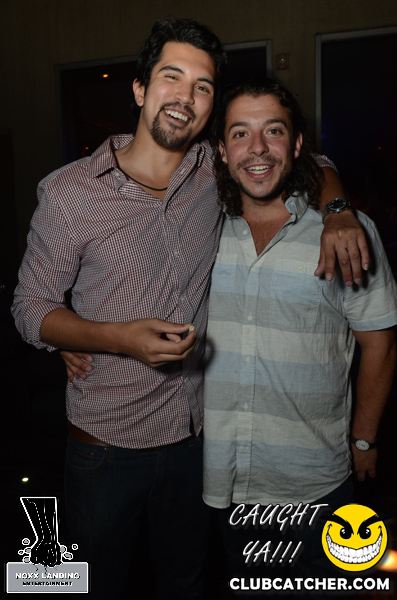 C lounge photo 236 - June 1st, 2013