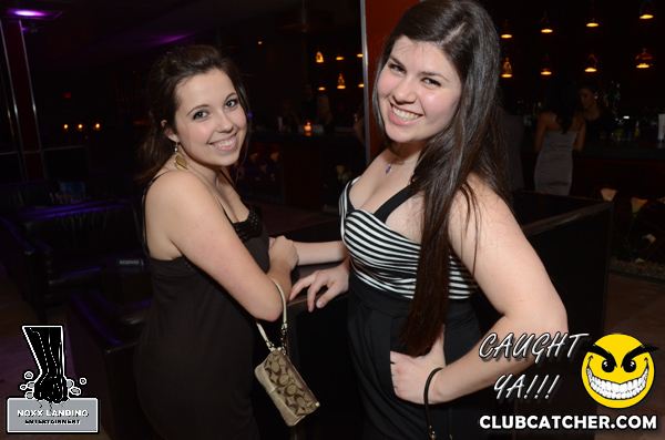 C lounge photo 237 - June 1st, 2013