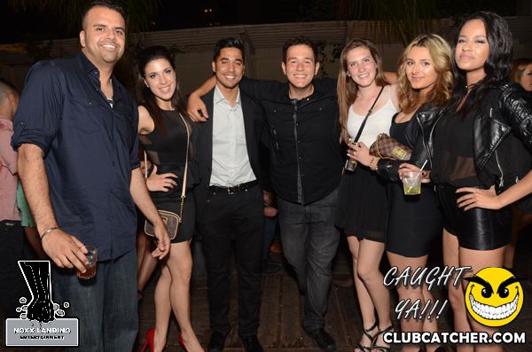 C lounge photo 26 - June 1st, 2013