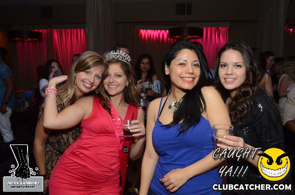 C lounge photo 31 - June 1st, 2013