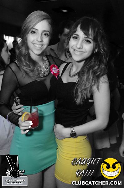 C lounge photo 38 - June 1st, 2013