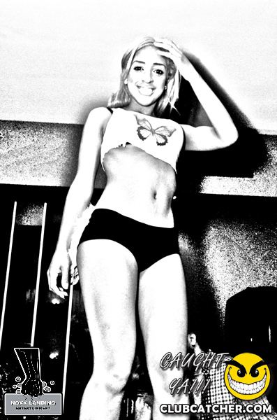 C lounge photo 39 - June 1st, 2013